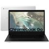 Samsung GALAXY CHROMEBOOK GO