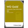 Western digital wd Disco wd gold 6tb sata3 128mb