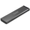 SanDisk PRO-BLADE 1 TB Acciaio inossidabile