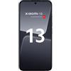 Xiaomi2 Xiaomi 13 16.1 cm (6.36") Doppia SIM Android 5G USB tipo-C 8 GB 256 4500 mAh Nero
