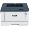Xerox B310 A4 40 ppm Stampante fronte/retro wireless PS3 PCL5e/6 2 vassoi Totale 350 fogli