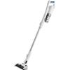 Midea SCOPA ELET.RIC 21.6V 45MIN AUT 150W