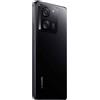 Xiaomi2 Xiaomi 13T Pro 16,9 cm (6.67") Doppia SIM Android 13 5G USB tipo-C 16 GB 1,02 TB 5000 mAh Nero
