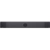 LG Soundbar SC9S 400W 3.1.3 canali, Triplo speaker up-firing, Dolby Atmos, NOVITÀ 2022