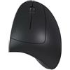 Nilox MOUSE WIRELESS VERTICALE