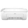 Hewlett-Packard HP DeskJet Stampante multifunzione 2810e, Colore, Stampante per Casa, Stampa, copia, scansione, scansione verso PDF