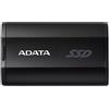 ADATA SD810 4 TB Nero