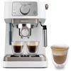 De Longhi De'Longhi EC260.W Automatica/Manuale Macchina per espresso 1 L
