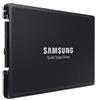 Samsung SemiConductor SSD Samsung PM9A3 3.84TB U.2 NVMe PCI 4.0 MZQL23T8HCLS-00A07 (DWPD 1)