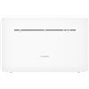 Huawei B535-235a router wireless Dual-band (2.4 GHz/5 GHz) 4G Bianco