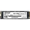 Patriot Memory P320 512 GB M.2 PCI Express 3.0 NVMe