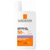Fluido Antimacchie SPF50+ Anthelios La Roche Posay 50ml