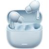 Xiaomi Cuffie Auricolari Wireless Xiaomi Redmi Buds 6 Lite Colore Blue