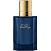 Davidoff Cool Elixir Parfum Intense Edp 50 Ml