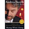 PHILIPS Andrea Bocelli - Sacred Arias
