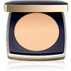 Estée Lauder DOUBLE WEAR STAY-IN-PLACE MATTE POWDER FOUNDATION SPF10 Fondotinta in Polvere -
