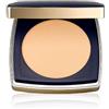 Estée Lauder DOUBLE WEAR STAY-IN-PLACE MATTE POWDER FOUNDATION SPF10 Fondotinta in Polvere -