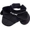 CCM Paracollo portiere per hockey CCM TCG 900 Senior