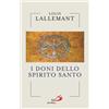 I doni dello Spirito Santo