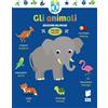 Gli animali