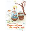 Rosario a Maria che scioglie i nodi