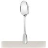CHRISTOFLE CUCCHIAIO TE IN LEGA 0016008 CLUNY