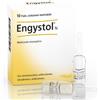 GUNA SpA Engystol n 10f heel - Guna - 909469138