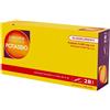 Labcatal nutrition potassio 28 fiale da 2 ml - LABCATAL - 943071314