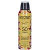 Angstrom Latte Solare SPF50+ 200ml 2025 - Limited Edition Protettiva - ANGSTROM - 989606936