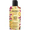 Angstrom Latte Spray Solare SPF50+ - Alta Protezione Veloce - ANGSTROM - 989606900