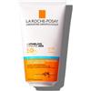 LA ROCHE POSAY Anthelios Latte Viso e Corpo Idratante SPF50+ 150ml - Protezione Completa - LA ROCHE POSAY - 989633805