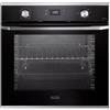 De Longhi Forno Combinato a Vapore De Longhi LIFE Nsm 11 Nl Ppp Classe A (2021) 74 Litri (A59,5xL59,5xP54,5) Nero