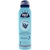 PREP, Spray Doposole, Idratante e Lenitivo, Sollievo Immediato, Prolunga Abbronzatura, con Aloe Vera, Formato 150 ml
