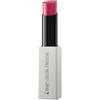 diego dalla palma D Palma - Ultra Rich Sheer Lipstick 184