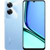 Realme Note 60 6+128gb 6.75 Voyage Blue ita