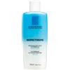 L'OREAL POSAY La Roche Posay Respectissime Struccante Occhi Bifasico 125 ml