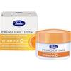 VENUS - CREMA VISO PREVENZIONE RUGHE , VITAMINA C