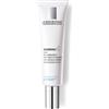 L'OREAL POSAY Redermic C Crema Anti-Età Pelle Normale e Mista 40 ml