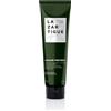 Lazartigue Col Prot Balsamo
