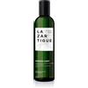 Lazartigue Nourish Light Sh