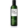 Lazartigue Fortify Shampoo