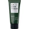 Lazartigue Hair Loss Fortify Shampoo Travel Size 50 ml