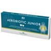 PRODECO PHARMA Srl GSE AEROBIOTIC JUNIOR 10FLACONCINI DA 50ML
