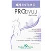 PRODECO PHARMA Srl GSE INTIMO PROOVULI 4ACT 10OV