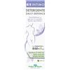 PRODECO PHARMA Srl GSE INTIMO DETERGENTE DAILY DEFENCE 400 ML