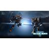 Takaratomy Diaclone Reboot TACTICAL MOVER TM-30 TACTICAL MOVER EX CORE & ARMAMEN