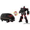 Takaratomy Transformers Masterpiece Gattai MPG-11 DK-2 GUARD