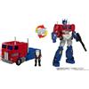 Takaratomy Transformers Masterpiece MP-60 Jinrai