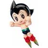 Good Smile Company ASTRO BOY - Atom Nendoroid Action Figure # 2450 Good Smile Company