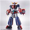 Bandai GOLDRAKE - Grendizer Infinitism Ver. High Grade Model Kit HG Bandai